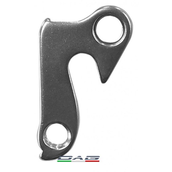 Union Forcellino Cambio Bici GH 018